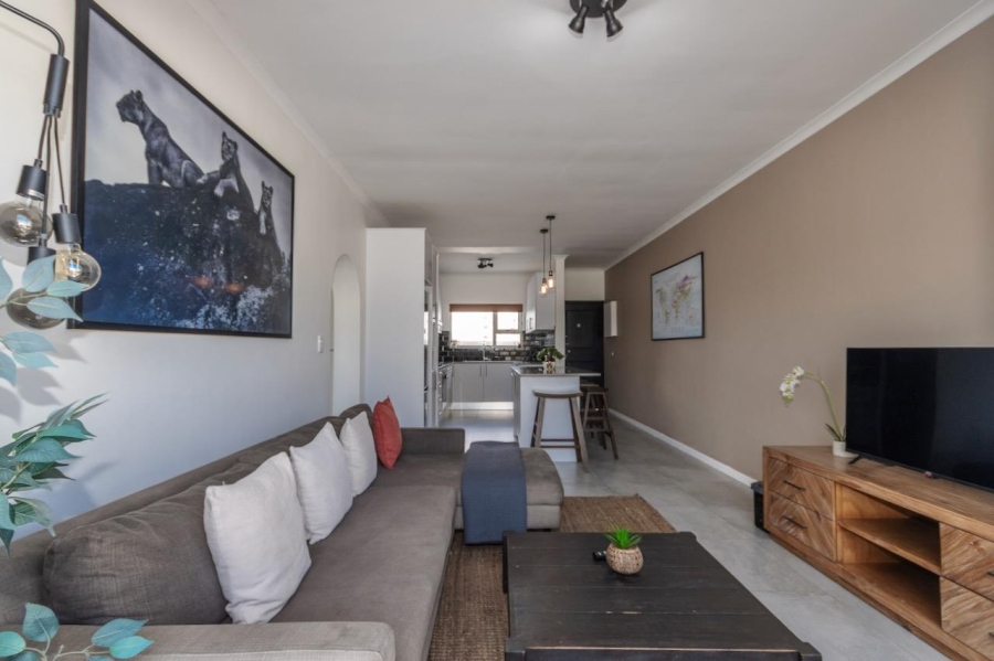 2 Bedroom Property for Sale in Table View Western Cape